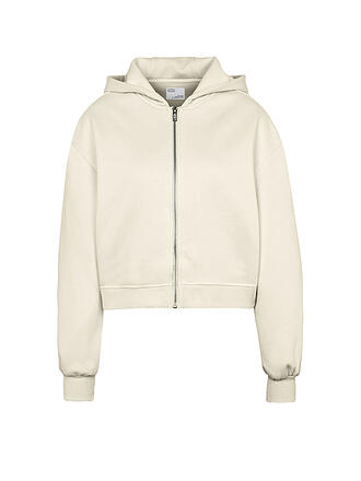 COLORFUL STANDARD | Sweatjacke 