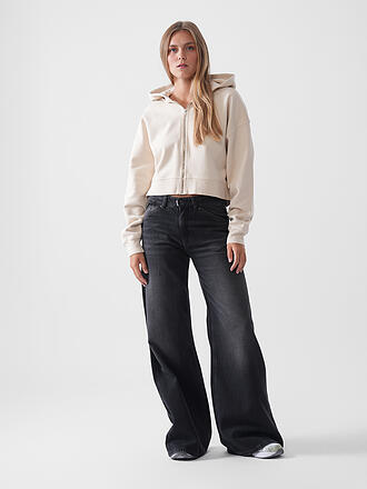 COLORFUL STANDARD | Sweatjacke 
