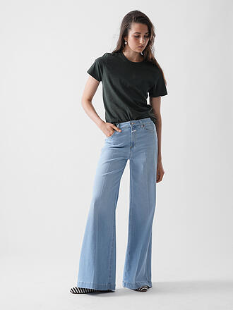 COLORFUL STANDARD | T-Shirt 