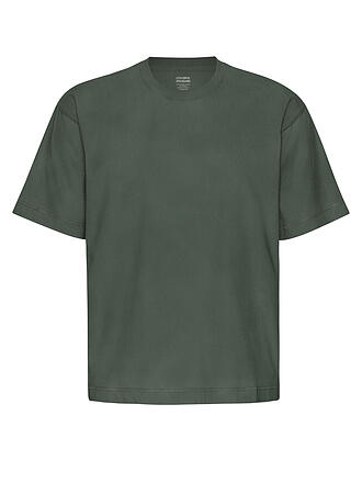 COLORFUL STANDARD | T-Shirt 