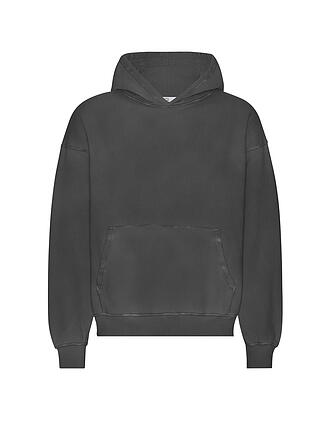 COLORFUL STANDARD | Kapuzensweater - Hoodie