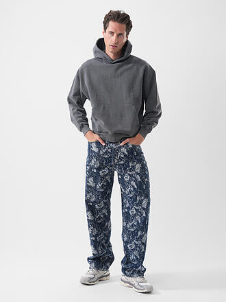 COLORFUL STANDARD | Kapuzensweater - Hoodie