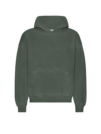 COLORFUL STANDARD | Kapuzensweater - Hoodie