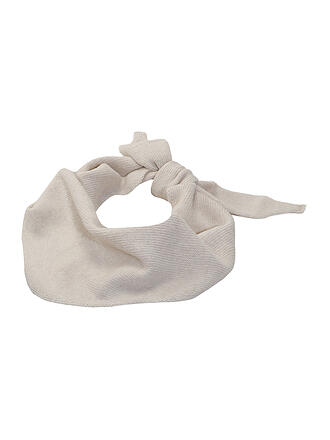COLORFUL STANDARD | Tuch 