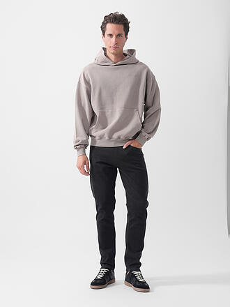 COLORFUL STANDARD | Kapuzensweater - Hoodie