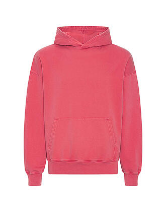 COLORFUL STANDARD | Kapuzensweater - Hoodie