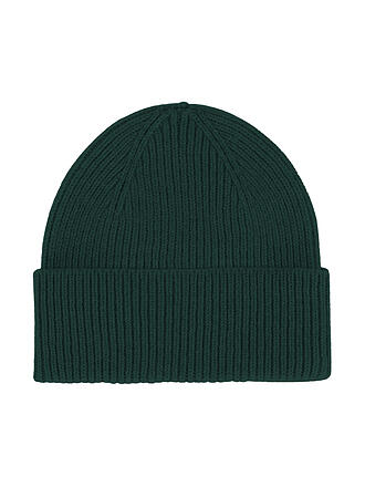 COLORFUL STANDARD | Mütze - Haube 