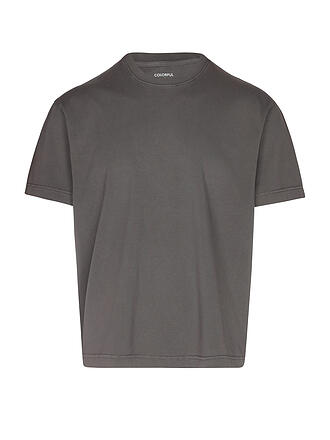 COLORFUL STANDARD | T-Shirt 