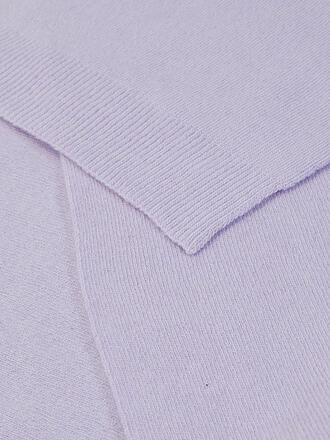 COLORFUL STANDARD | Schal 