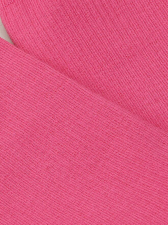 COLORFUL STANDARD | Socken bubblegum pink 