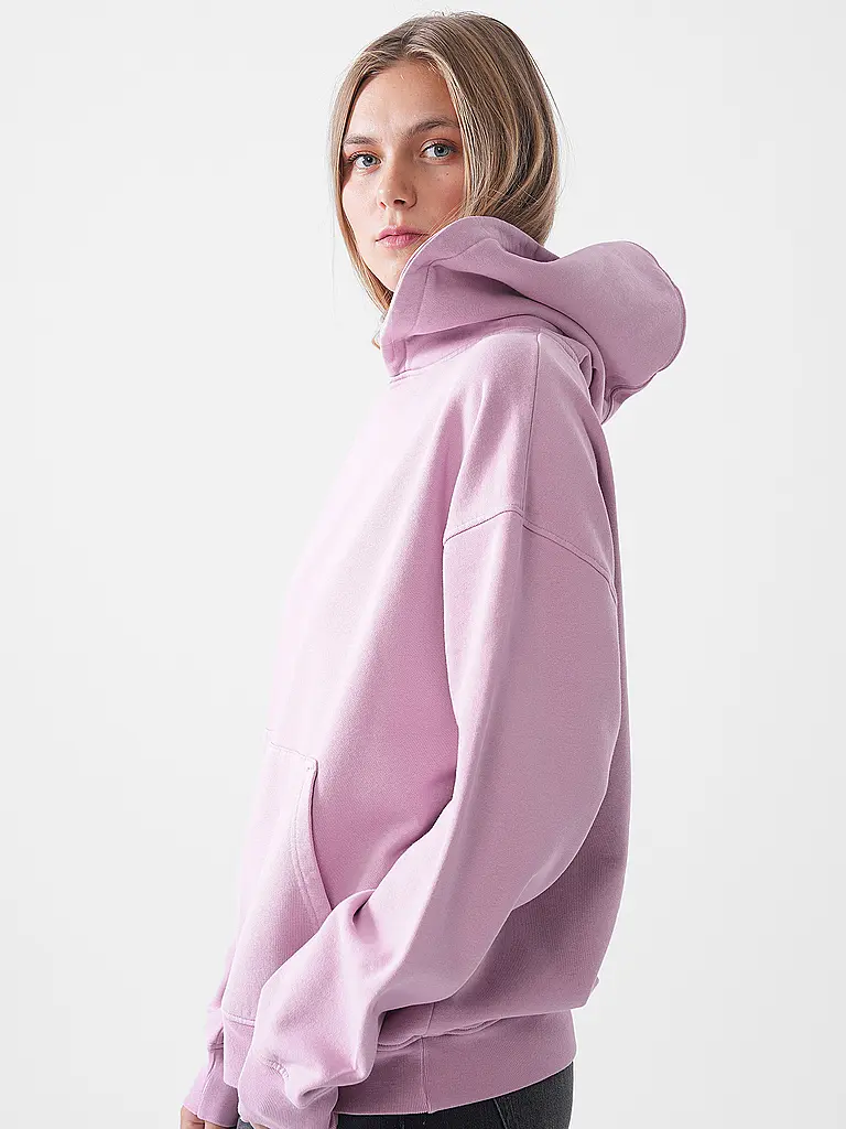 COLORFUL STANDARD | Kapuzensweater - Hoodie | 