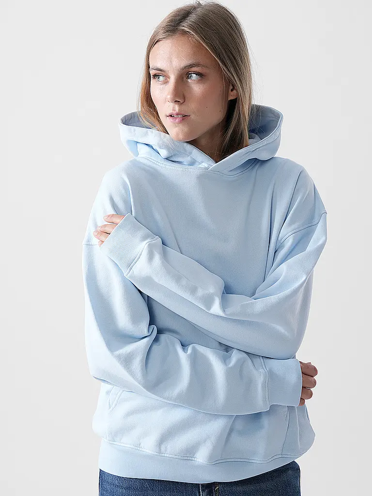 COLORFUL STANDARD | Kapuzensweater - Hoodie | 