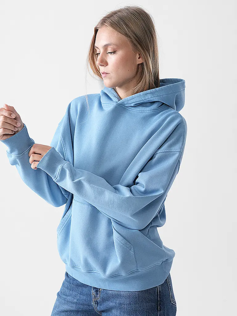 COLORFUL STANDARD | Kapuzensweater - Hoodie | 