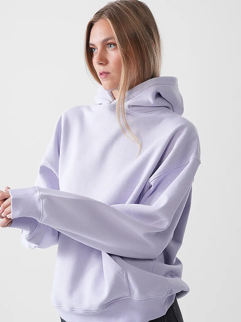 COLORFUL STANDARD | Kapuzensweater - Hoodie | 