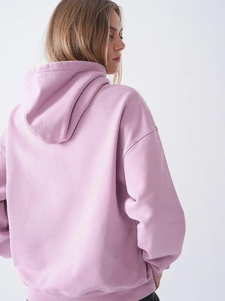 COLORFUL STANDARD | Kapuzensweater - Hoodie | 