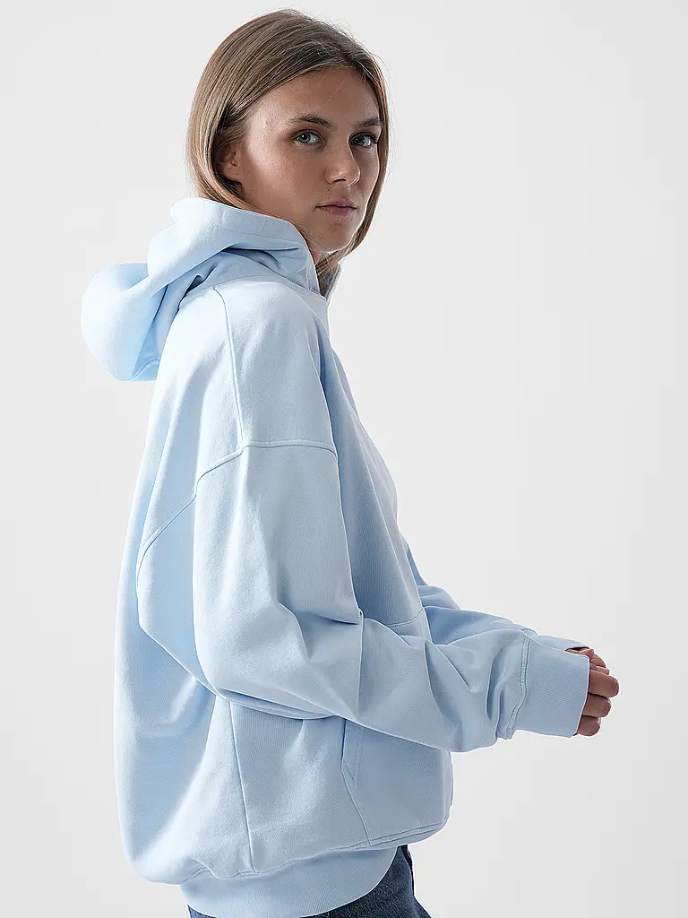 COLORFUL STANDARD | Kapuzensweater - Hoodie | 