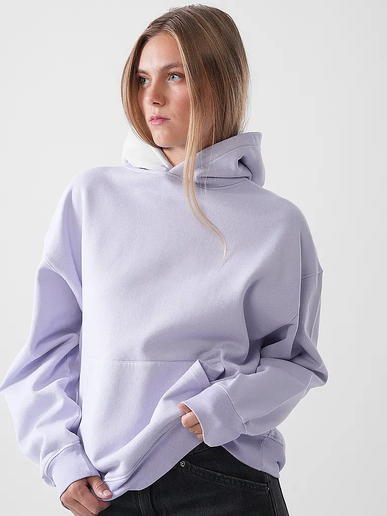 COLORFUL STANDARD | Kapuzensweater - Hoodie | 