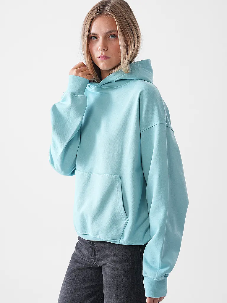 COLORFUL STANDARD | Kapuzensweater - Hoodie | 