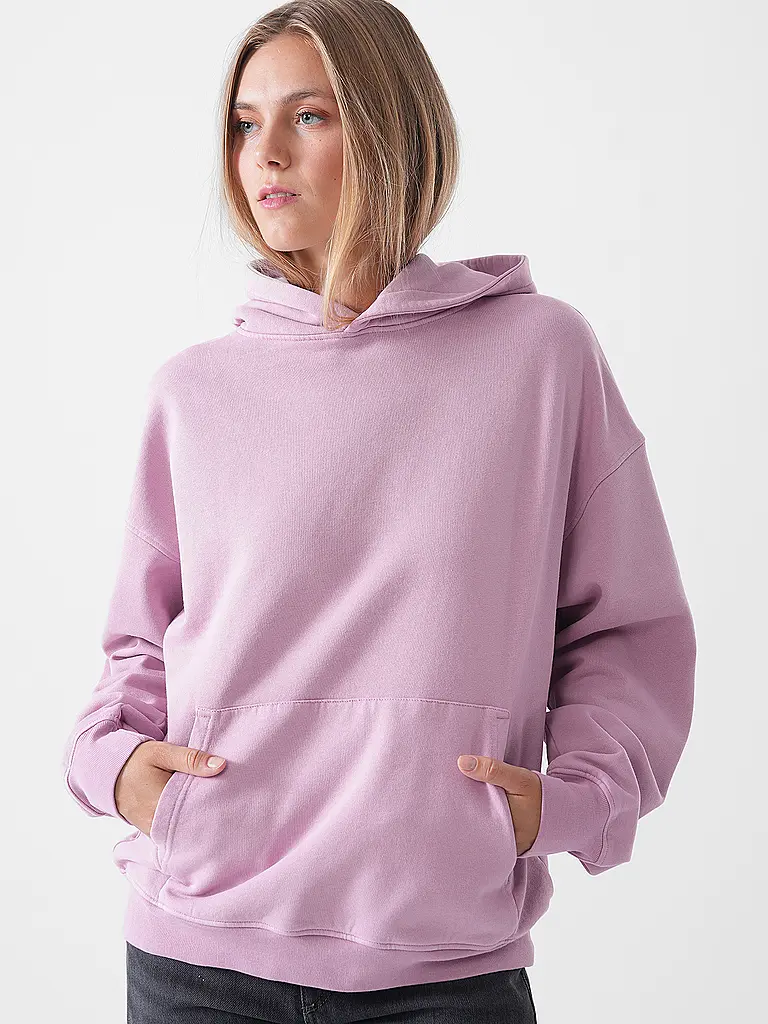 COLORFUL STANDARD | Kapuzensweater - Hoodie | 