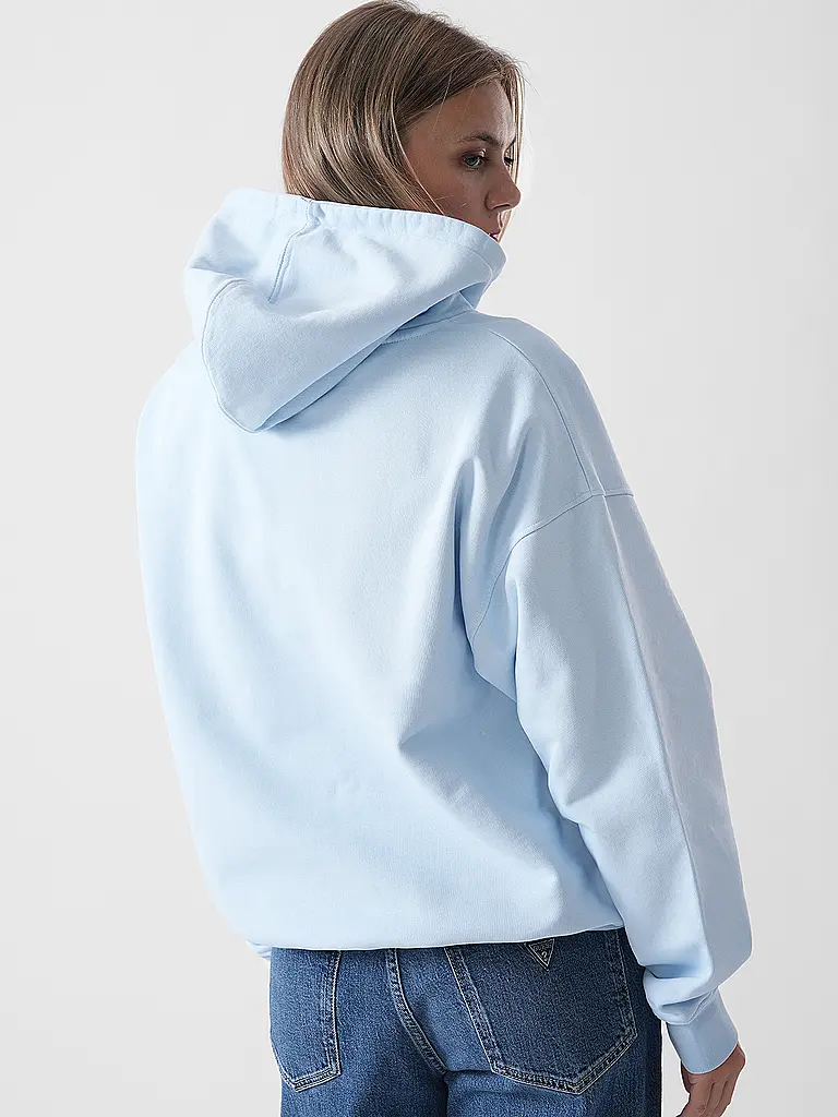 COLORFUL STANDARD | Kapuzensweater - Hoodie | 