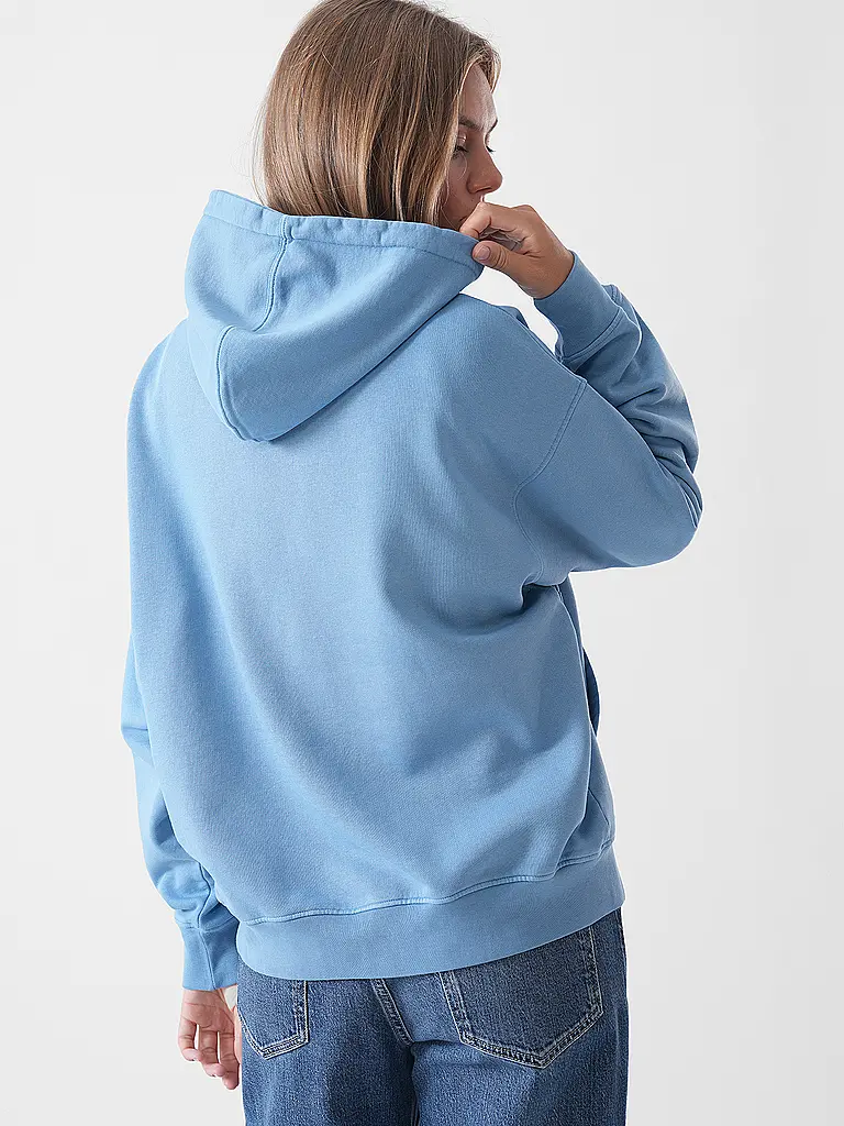 COLORFUL STANDARD | Kapuzensweater - Hoodie | 
