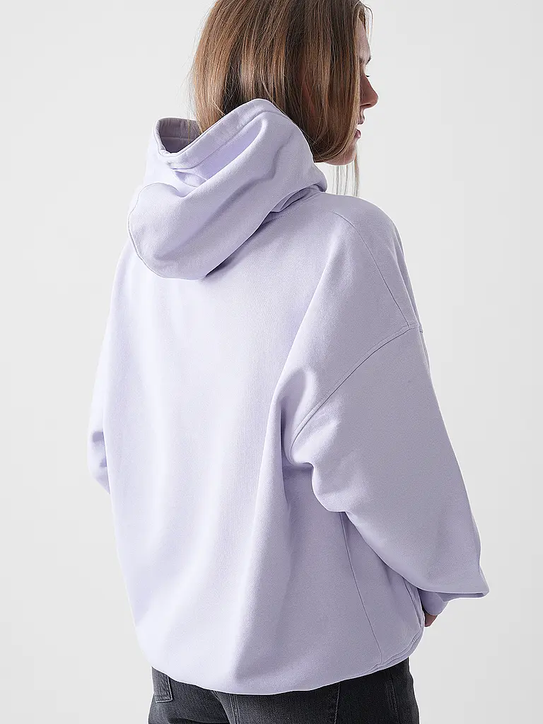 COLORFUL STANDARD | Kapuzensweater - Hoodie | 