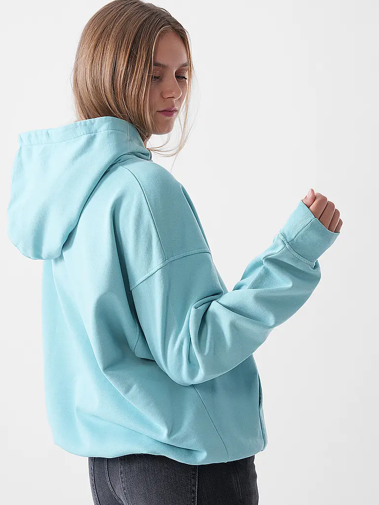 COLORFUL STANDARD | Kapuzensweater - Hoodie | 