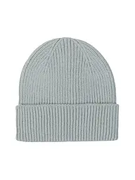 COLORFUL STANDARD | Mütze - Haube  | blau