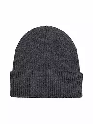 COLORFUL STANDARD | Mütze - Haube  | grau