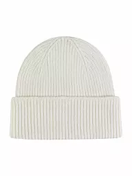 COLORFUL STANDARD | Mütze - Haube  | weiss