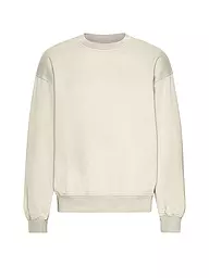 COLORFUL STANDARD | Sweater | creme
