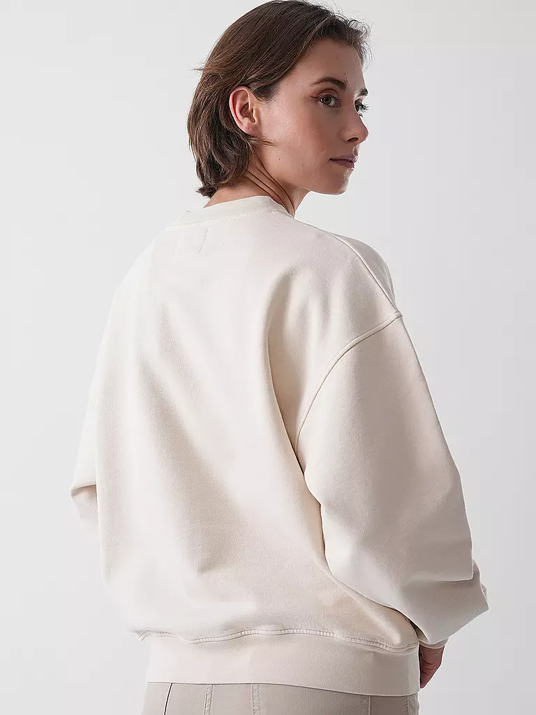 COLORFUL STANDARD | Sweater | mint