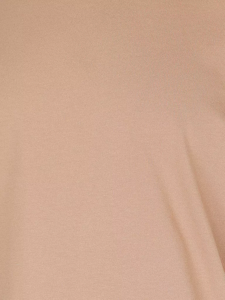 COLORFUL STANDARD | T-Shirt | rosa