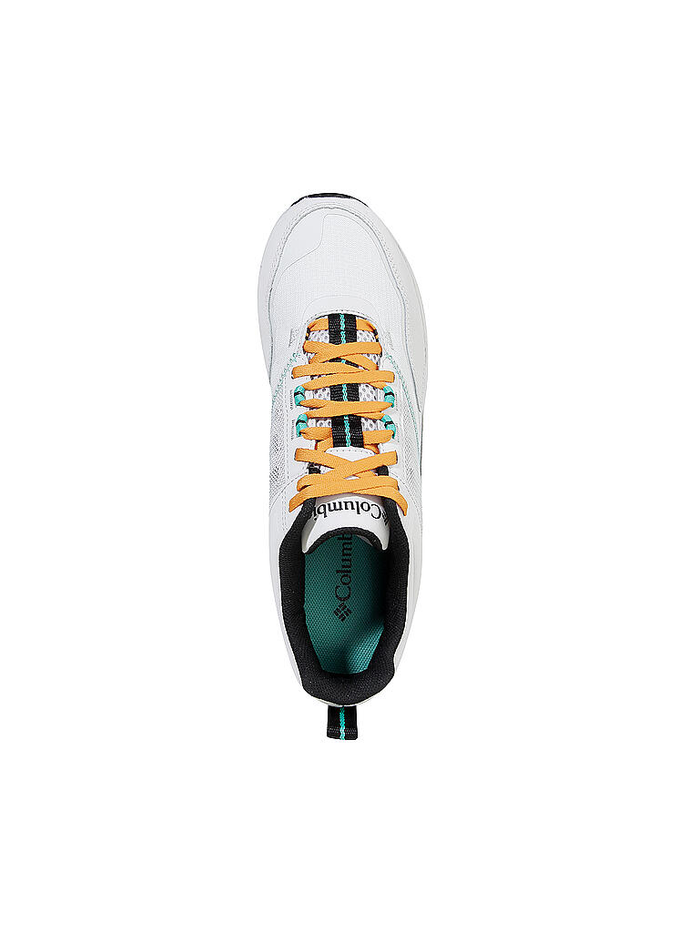 COLUMBIA | Sneaker " Flow™ District Trainer " | grau