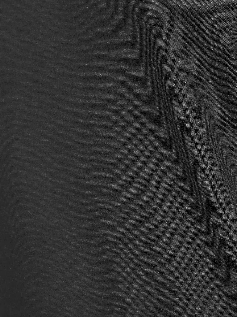 COLUMBIA | T Shirt " Rapid Ridge™ Back Graphic Tee II " | schwarz
