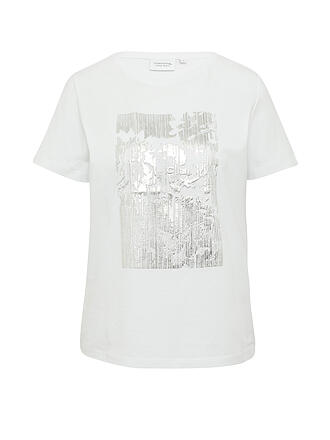 COMMA IDENTITY | T-Shirt 
