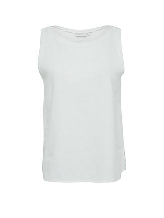 COMMA IDENTITY | Bluse 