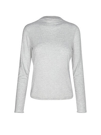 COMMA IDENTITY | Langarmshirt