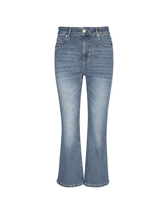 COMMA IDENTITY | Jeans Wide Leg