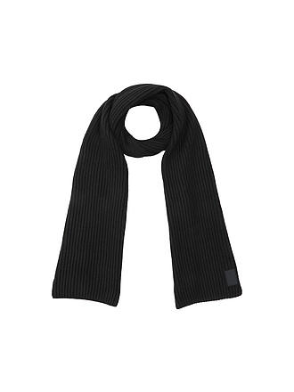 COMMA IDENTITY | Schal 