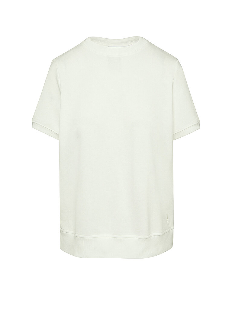COMMA IDENTITY T-Shirt weiss | 34