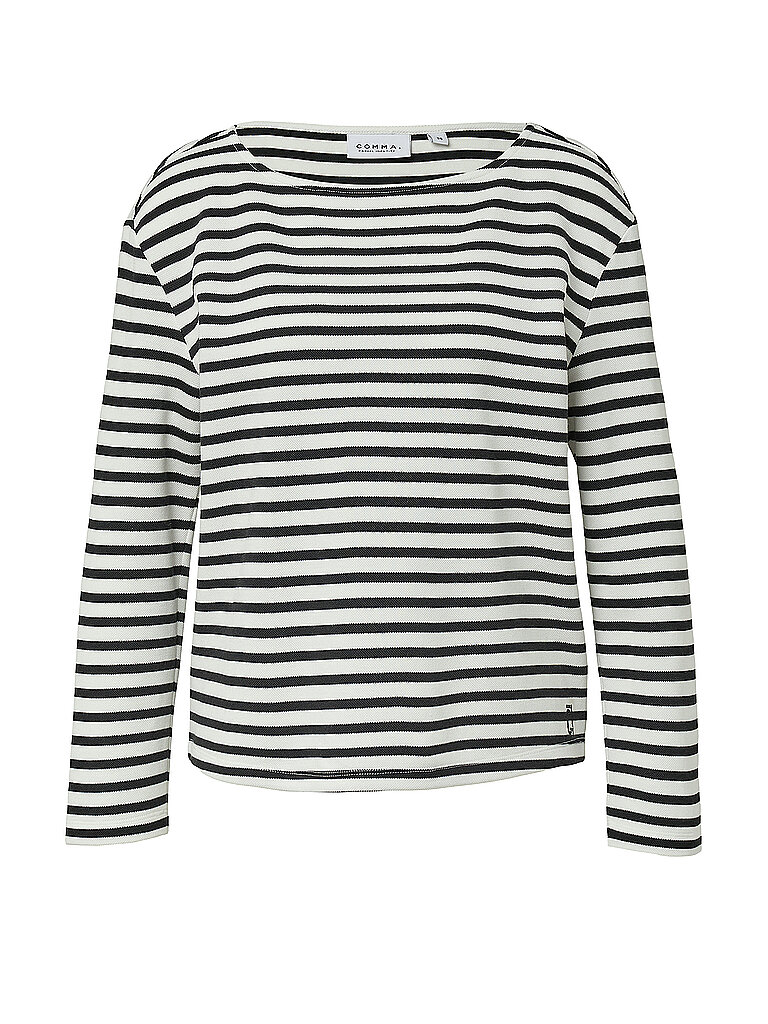 Sweater weiss 40 damen
