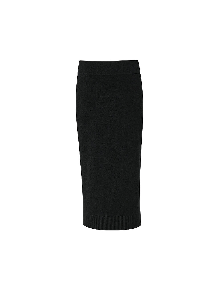 COMMA IDENTITY Midirock  schwarz | 38