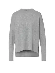 COMMA IDENTITY | Pullover  | grau