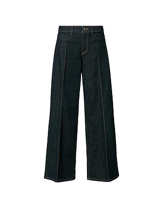 COMMA | Jeans Wide Leg Fit 