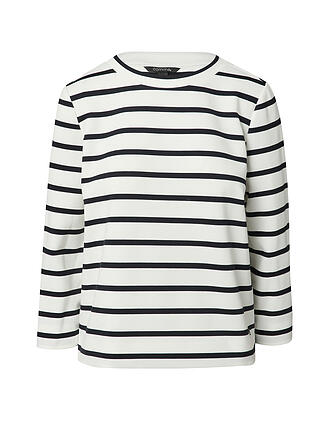 COMMA | Sweater 