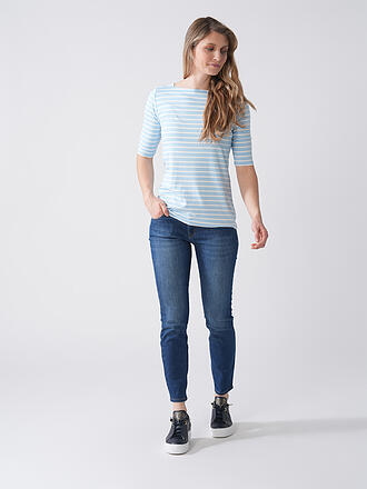 COMMA | T-Shirt 