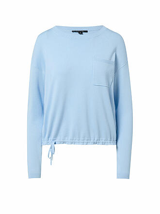 COMMA | Pullover