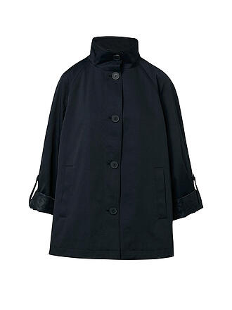 COMMA | Jacke 