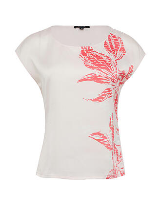 COMMA | T-Shirt